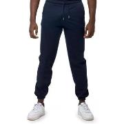 Trainingsbroek Leone 1947 Man Sweatpants Urban