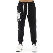 Trainingsbroek Leone 1947 Man Sweatpants Big Logo