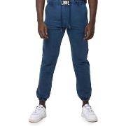 Trainingsbroek Leone 1947 Man Sweatpants Urban