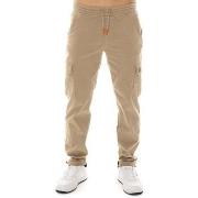 Cargobroek Leone 1947 Man Cargo Military 1947