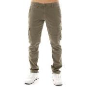 Cargobroek Leone 1947 Man Cargo Easy