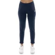 Trainingsbroek Leone 1947 Woman Sweatpants New Basic
