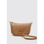 Handtas Wonders WB-55033