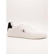 Lage Sneakers Calvin Klein Jeans HW03146-01W