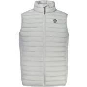 Gilet North Sails 901200000gr09133xl