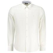 Overhemd Lange Mouw North Sails 664403000bi0101xl