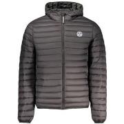 Blazer North Sails 901202000ne09993xl