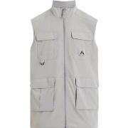 Gilet Mckinley 431626901