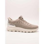 Lage Sneakers Geox D557MA 06KBN C5Y1W