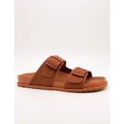 Slippers Geox D558RA 00022 C6014