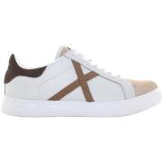 Lage Sneakers Munich 8908118 LEGIT MAN 118