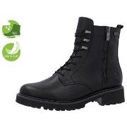 Enkellaarzen Remonte D8656