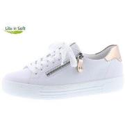 Lage Sneakers Remonte D0903