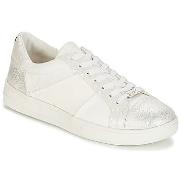 Lage Sneakers Dune London EGYPT