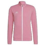 Sweater adidas Entrada 22
