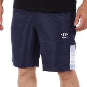 Korte Broek Umbro -