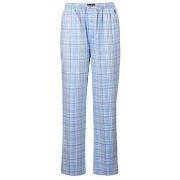 Pyjama's / nachthemden Polo Ralph Lauren PJ PANT-SLEEP-BOTTOM
