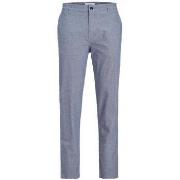 Chino Broek Jack &amp; Jones -