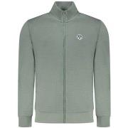 Trainingsjack North Sails 993037000ve0419