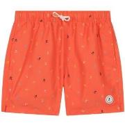 Zwembroek Harper And Neyer 1909326001 651