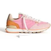 Sneakers HOFF Thurii