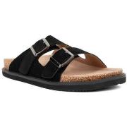 Slippers Sergio Moretti -