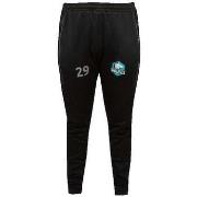 Trainingsbroek Tempish Pantalon de survêtement Teem Lady slim-fit