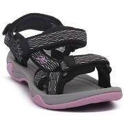 Sandalen Cmp 38Q995640UR