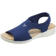 Sandalen Valleverde 25322