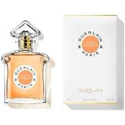 Eau de Parfum Guerlain L Instant - Parfum - 75ml - verdamper