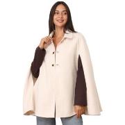 Mantel La Modeuse 75990_P179912