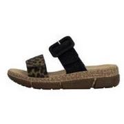 Slippers Rieker v2392