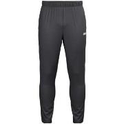 Trainingsbroek Jako 8400830