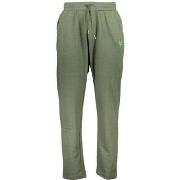 Trainingsbroek Gianmarco Venturi au00914claudioopenverdemilitarygreen2...