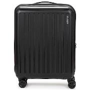 Reiskoffer American Tourister REJOY SPINNER 55/20 TSA