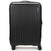 Reiskoffer American Tourister REJOY SPINNER 68/26 TSA