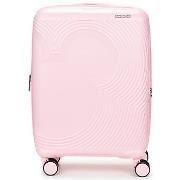 Reiskoffer American Tourister MICKEY MAGIC 55/20