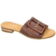 Slippers Gabor 82.791.53