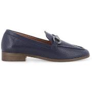 Mocassins Melluso 055052Q-260232