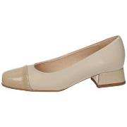 Pumps Casual -