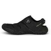 Waterschoenen Ballop 8592610xx