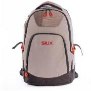 Rugzak Siux EDGE200022