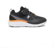 Lage Sneakers Leone 1947 Boy Shoes Pre School Super