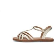 Sandalen Geox J6535C0AJQD