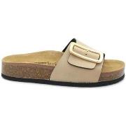 Slippers Valleverde VAL-E26-VH31836-SA