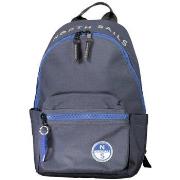Rugzak North Sails 631042000bl0802uni