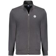 Trainingsjack North Sails 993025000ne09992xl