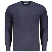 Trui North Sails 990010000bl08022xl