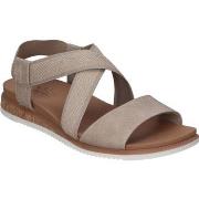 Sandalen Skechers 115539