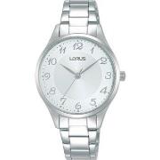 Horloge Lorus ty506570
